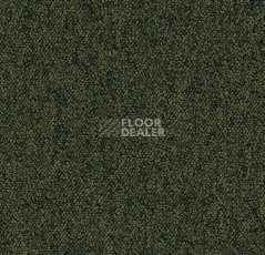 Ковровая плитка Forbo Tessera Create Space 1 1826 Serpentine фото 1 | FLOORDEALER